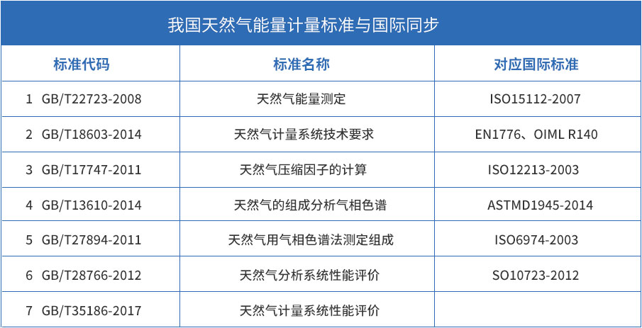 未標題-4.jpg